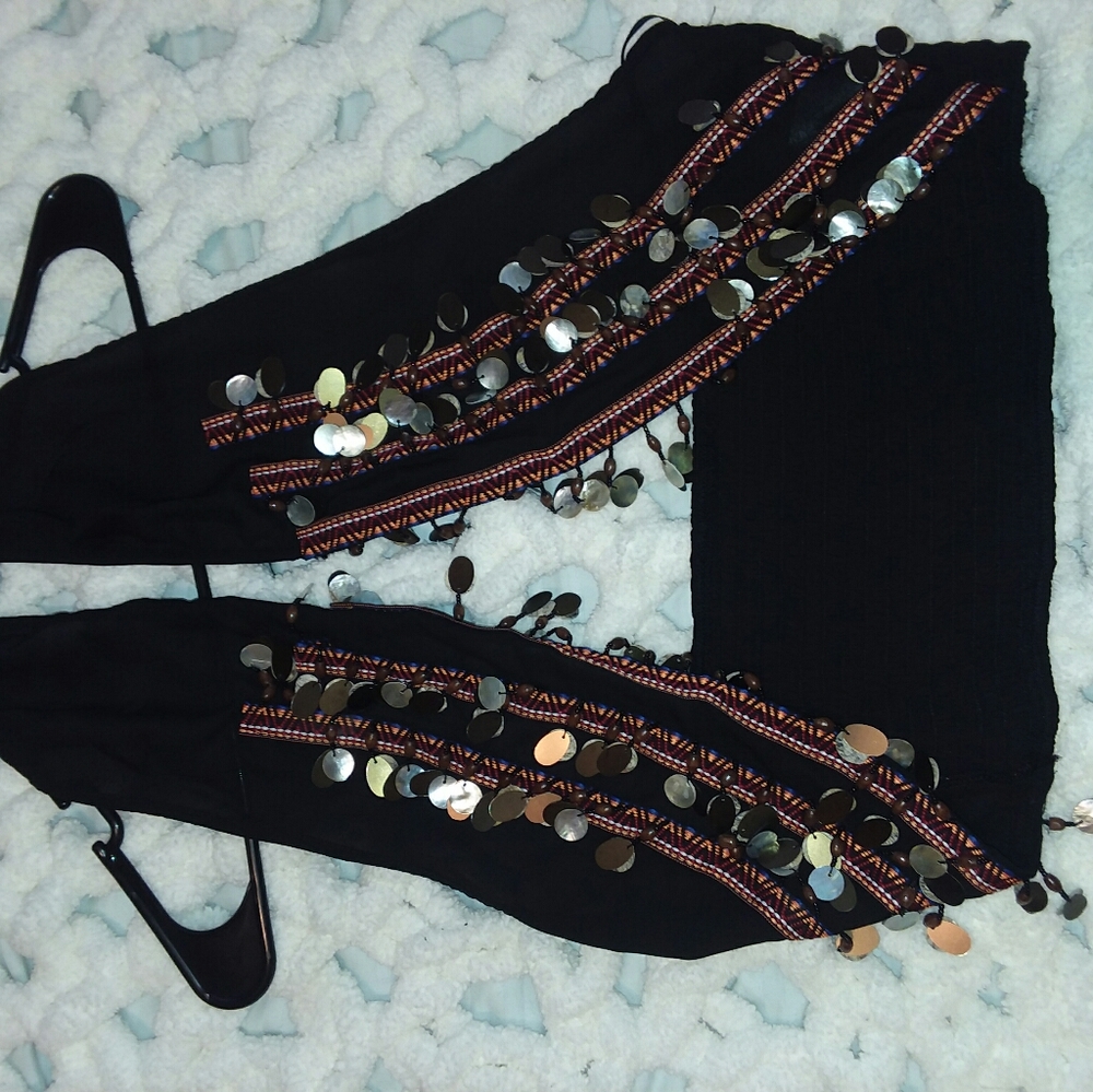 Cute Top
